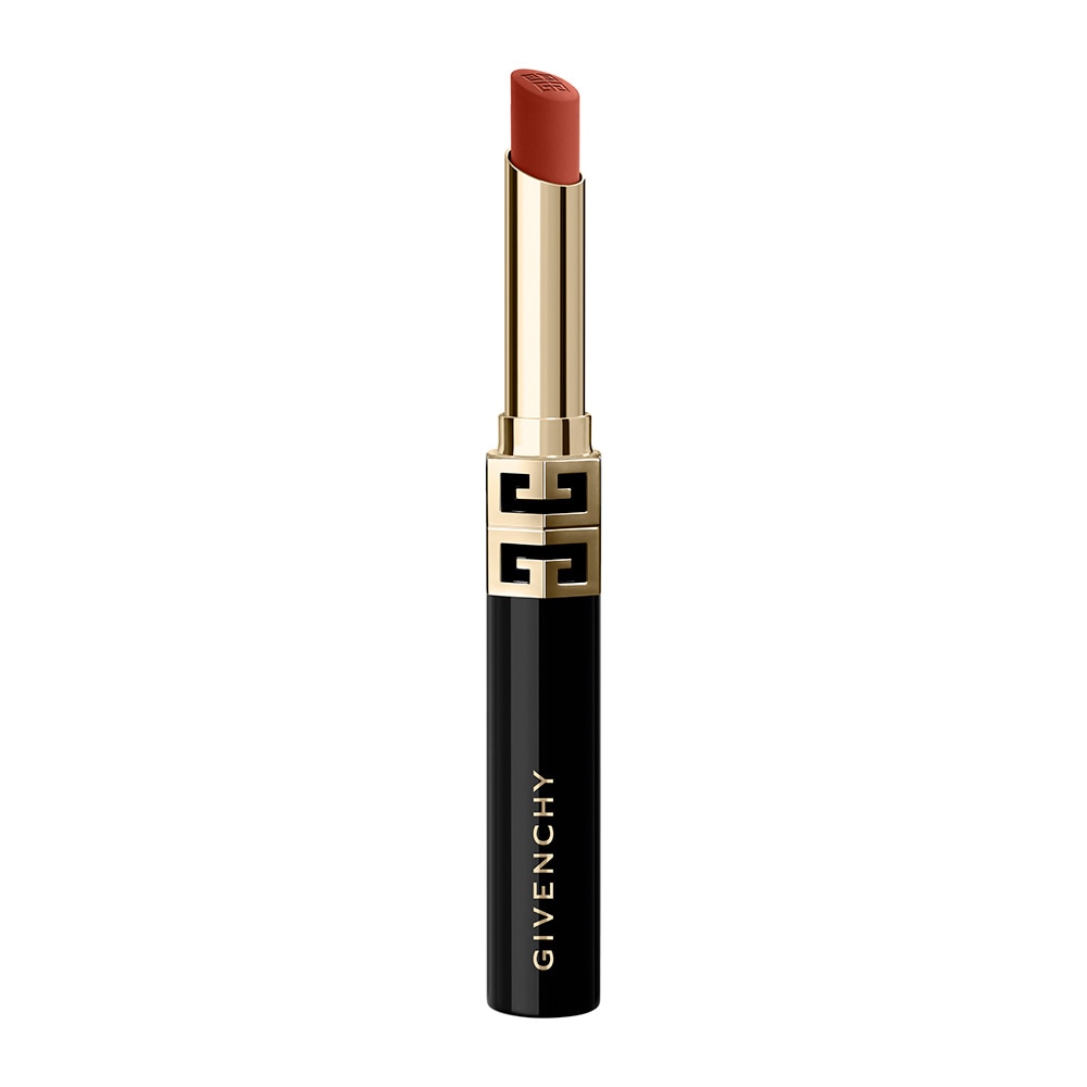 LE ROUGE VELVET MATTE HOLIDAY COLLECTION (BARRA LABIAL)